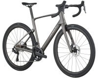 Scott Addict 20 tungsten grey