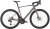 Scott Addict 20 tungsten grey