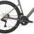 Scott Addict 20 tungsten grey