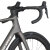 Scott Addict 20 tungsten grey