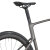 Scott Addict 20 tungsten grey