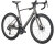 Scott Addict 20 tungsten grey