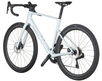 Scott Addict 20 cumulus white