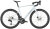 Scott Addict 20 cumulus white