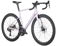 Scott Addict 20 violet pink