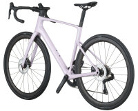 Scott Addict 20 violet pink