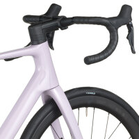 Scott Addict 20 violet pink