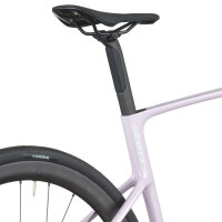 Scott Addict 20 violet pink