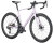 Scott Addict 20 violet pink