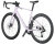Scott Addict 20 violet pink