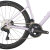 Scott Addict 20 violet pink