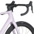 Scott Addict 20 violet pink