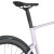 Scott Addict 20 violet pink