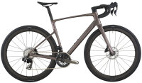 Scott Addict 10