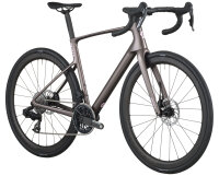 Scott Addict 10