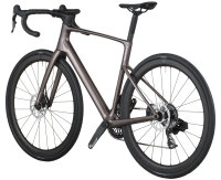 Scott Addict 10
