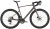 Scott Addict 10 M