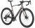 Scott Addict 10 M