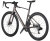 Scott Addict 10 M