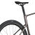 Scott Addict 10 M