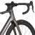 Scott Addict 10 M
