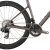Scott Addict 10 M