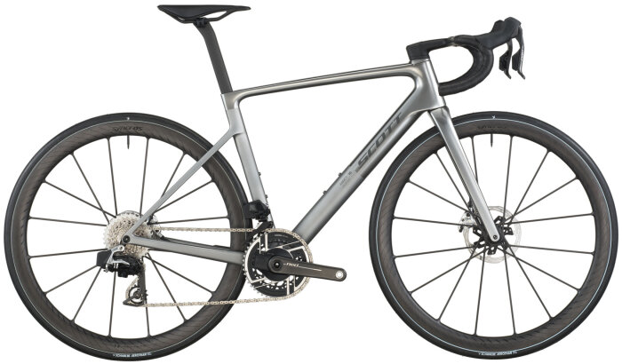 Scott Addict RC Ultimate