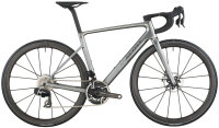 Scott Addict RC Ultimate