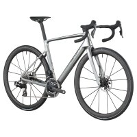Scott Addict RC Ultimate