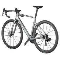 Scott Addict RC Ultimate