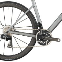Scott Addict RC Ultimate