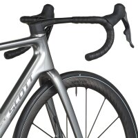 Scott Addict RC Ultimate