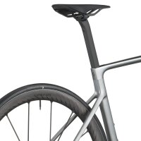 Scott Addict RC Ultimate