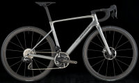 Scott Addict RC Ultimate