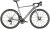 Scott Addict RC Ultimate
