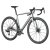 Scott Addict RC Ultimate