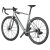Scott Addict RC Ultimate