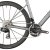 Scott Addict RC Ultimate