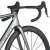 Scott Addict RC Ultimate