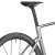 Scott Addict RC Ultimate