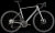 Scott Addict RC Ultimate