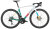 Scott Addict RC Pro beluga grey/seashore green
