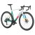 Scott Addict RC Pro beluga grey/seashore green
