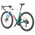 Scott Addict RC Pro beluga grey/seashore green