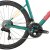 Scott Addict RC Pro beluga grey/seashore green