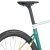 Scott Addict RC Pro beluga grey/seashore green