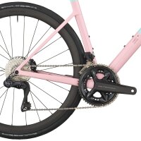 Scott Addict RC 10 gelato blue/gelato pink