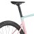 Scott Addict RC 10 gelato blue/gelato pink