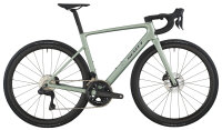 Scott Addict RC 20 reseda green