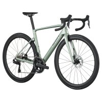 Scott Addict RC 20 reseda green